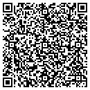 QR code with Little Dim Sum contacts