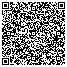 QR code with US Army Corps of Engineers contacts