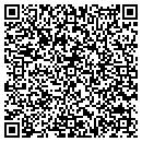 QR code with Couet Spring contacts