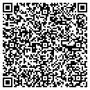 QR code with Oak Distributors contacts