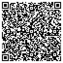 QR code with Select Cruises & Tours contacts