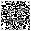 QR code with Del Fore Jewelers contacts