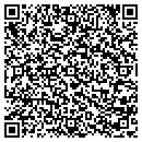 QR code with US Army Corps of Engineers contacts
