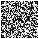 QR code with Epa Appraisal contacts