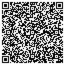 QR code with US Army Corps of Engineers contacts