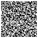 QR code with Deleon & Sons LLC contacts