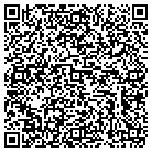 QR code with Tabby's Parts Service contacts