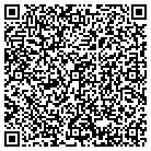 QR code with Hanna Homes Construction Inc contacts
