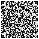 QR code with Crystal Technica contacts