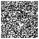 QR code with Senior Tour Players Develpmnt contacts
