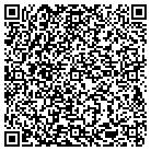 QR code with Connie's Cakes N Crafts contacts