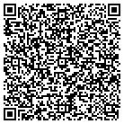 QR code with Pam's Parts Distributing Inc contacts