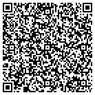 QR code with Eric A Pearson Appraiser contacts