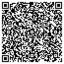 QR code with Drs Developers LLC contacts