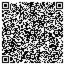 QR code with Sketchingtours.com contacts