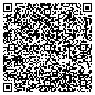 QR code with Ellender's Portable Building LLC contacts