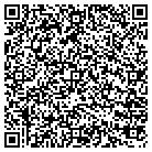 QR code with Planet Hollywood Superstore contacts
