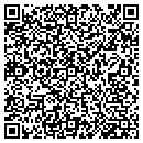 QR code with Blue Owl Tattoo contacts