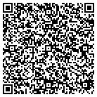 QR code with Performance Warehouse contacts