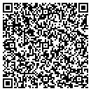 QR code with Erickson Eh & Assoc contacts