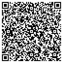 QR code with Cookie Jar contacts