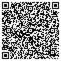 QR code with Piaa contacts