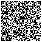 QR code with Advanced Hydraulics Inc contacts