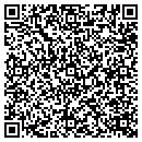 QR code with Fisher Auto Parts contacts