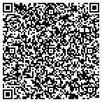 QR code with Bar Harbor Public Works Department contacts