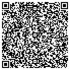 QR code with Student Hosteling Program Of New England Inc contacts