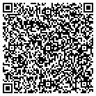 QR code with Copemish Family Market Inc contacts