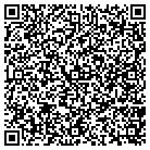 QR code with Carl W Demshar Inc contacts