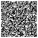 QR code with Cops & Doughnuts contacts