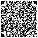 QR code with Eloquence Jewelers contacts