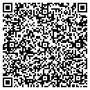 QR code with Brow Art 23 contacts