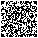 QR code with Susan's Boston Tours contacts