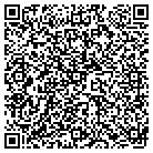 QR code with Ce-Tech of Jacksonville Inc contacts