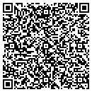 QR code with Concrete Constructives contacts