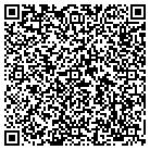 QR code with Advanced Towing & Recovery contacts