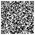 QR code with Conestco contacts