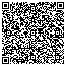 QR code with Cosmo's Canine Bakery contacts