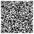 QR code with Celebration Meeting & Events contacts