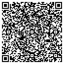 QR code with Cottage Bakery contacts