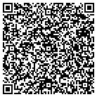 QR code with Cornerstone Building & Restoration contacts