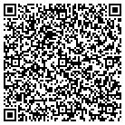 QR code with Natural Resources Conservation contacts