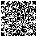 QR code with Country Bakery contacts