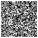 QR code with Eric Gottfried contacts