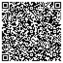 QR code with Rogue River Auto Parts contacts