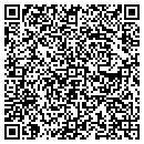 QR code with Dave Kerr & Sons contacts