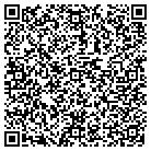 QR code with Tribal Edge Clothing L L C contacts